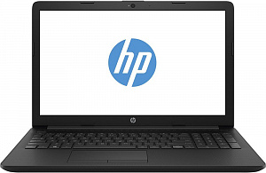 Ноутбук Hp 15-rb036ur