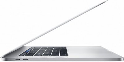 Ноутбук Apple MacBook Pro Mv932