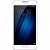 Meizu U10 16Gb White