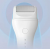 Электрический педикюрный инструмент Xiaomi Beheart M10 White