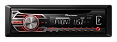 Автомагнитола Pioneer Deh 1500Uba