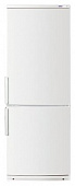 Холодильник Атлант 4021-400