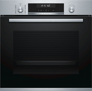 Духовой шкаф Bosch Hbg578fs0r