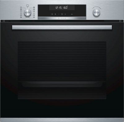 Духовой шкаф Bosch Hbg578fs0r