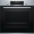 Духовой шкаф Bosch Hbg578fs0r Духовой шкаф Bosch Hbg578fs0r