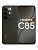Смартфон Realme C85 8/256 4G Black