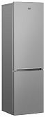Холодильник Beko Rcnk355k00s