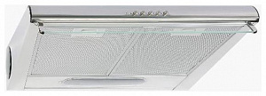 Вытяжка Gorenje Du 6446 E