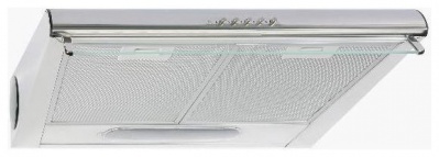 Вытяжка Gorenje Du 6446 E