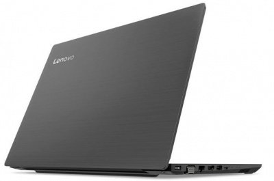 Ноутбук Lenovo V330-14Ikb 81B00088ru