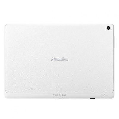 Планшет Asus ZenPad 10 (Z300cg) (белый)