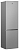 Холодильник Beko Rcnk355k00s