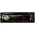 Магнитола автомобильная Pioneer Deh-X3500ui
