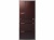 Холодильник Hitachi R-C 6200 U Xt