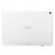 Планшет Asus ZenPad 10 (Z300cg) (белый)
