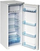 Холодильник Бирюса Б-R110ca