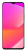 Смартфон Infinix Note 12 (2023) 256Gb 8Gb (Volcanic Grey)