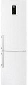 Холодильник Electrolux En3854now