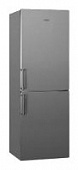 Холодильник Vestel Vcb365fh