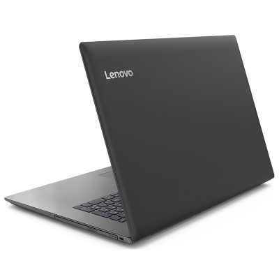 Ноутбук Lenovo IdeaPad 330-17Ich 81Fl000tru