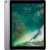 Apple iPad Pro 12.9 (2018) 512Gb Wi-Fi Grey