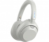 Наушники Sony Wireless Wh-Ult900n White