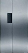 Холодильник Bosch Kan 92Vi25r