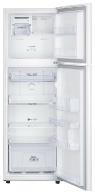Холодильник Samsung Rt25faradww