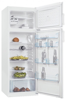 Холодильник Electrolux Erd 32190W 