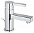 Смеситель однорычажный для раковины Grohe Lineare 32109000