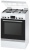 Комбинированная плита Bosch Hgd 74W325