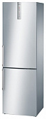Холодильник Bosch Kgn 36xl14r