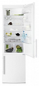 Холодильник Electrolux En 4001Aow