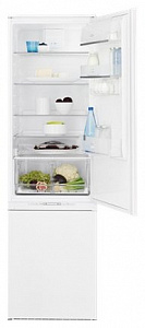 Встраиваемый холодильник Electrolux Enn 3153Aow