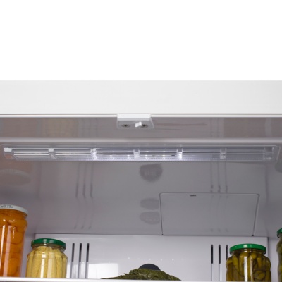 Холодильник Hitachi R-W722 Pu1(Gbk)