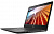 Ноутбук Dell Latitude 3490-4063