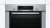 Духовой шкаф Bosch Hbg317bs0r