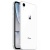 Apple iPhone Xr 256Gb White (белый)