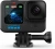 Экшн-камера GoPro HERO12 Black Экшн-камера GoPro HERO12 Black