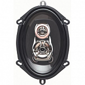 Колонки автомобильные SoundStream Rbt573
