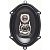 Колонки автомобильные SoundStream Rbt573