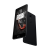 OnePlus 3Т 128Gb Black