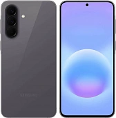 Смартфон Samsung Galaxy A57 8/128 Gray