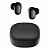 Беспроводные наушники Xiaomi Redmi Buds Se Black