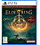 Игра Elden Ring Shadow of the Erdtree Edition (PS5)