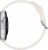 Смарт-часы Huawei Watch Fit 5 White Fluoroelastomer Strap Смарт-часы Huawei Watch Fit 5 White Fluoroelastomer Strap