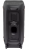 Портативная акустика JBL Partybox 310, 240 Вт, черный c микрофоном