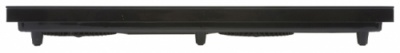 Настольная плита Kitfort Кт-105