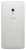 Asus ZenFone 5 Lite A502cg 8Gb Lite Белый