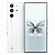 Смартфон Zte Nubia RedMagic 10 Pro 12/256 Light Speed